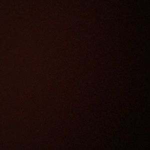 Meet your Posher, Dorian